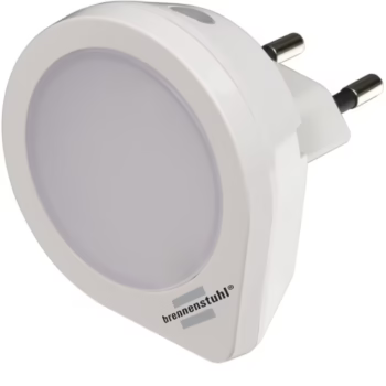 Brennenstuhl 1 Led 5 Lümen Gece Lambası