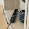 Brennenstuhl Premium Line Serisi 6 Soketli 1,8 Metre 26.000 mAh Akım Korumalı Priz Uzatma Kablosu Antrasit - Görsel 12