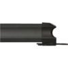 Brennenstuhl Premium Line Serisi 6 Soketli 1,8 Metre 26.000 mAh Akım Korumalı Priz Uzatma Kablosu Antrasit - Görsel 5
