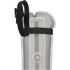 Brennenstuhl 40W 500 Lümen IP66 Lisanslı 1 Metre USB Kablolu Katlanabilir Şişirilebilir Kamp Lambası - Görsel 6