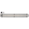 Brennenstuhl 40W 500 Lümen IP66 Lisanslı 1 Metre USB Kablolu Katlanabilir Şişirilebilir Kamp Lambası - Görsel 8