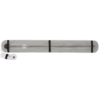 Brennenstuhl 40W 500 Lümen IP66 Lisanslı 1 Metre USB Kablolu Katlanabilir Şişirilebilir Kamp Lambası - Görsel 5