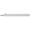 Brennenstuhl Eco Line Serisi 3 Metre 10 Soketli IP20 Lisanslı Çocuk Korumalı Priz Uzatma Kablosu Açık Gri - Görsel 4