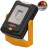 Brennenstuhl 4+3 SMD LED 360° Döndürülebilir, Katlanabilir Çalışma Lambası