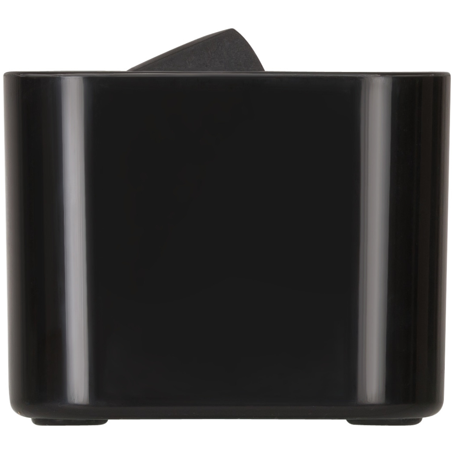 Brennenstuhl Ecolor Serisi 4 Soketli 2 X Usb Type-C Hızlı Şarj Özellikli 1.5 Metre Uzatma Kablosu Priz Siyah