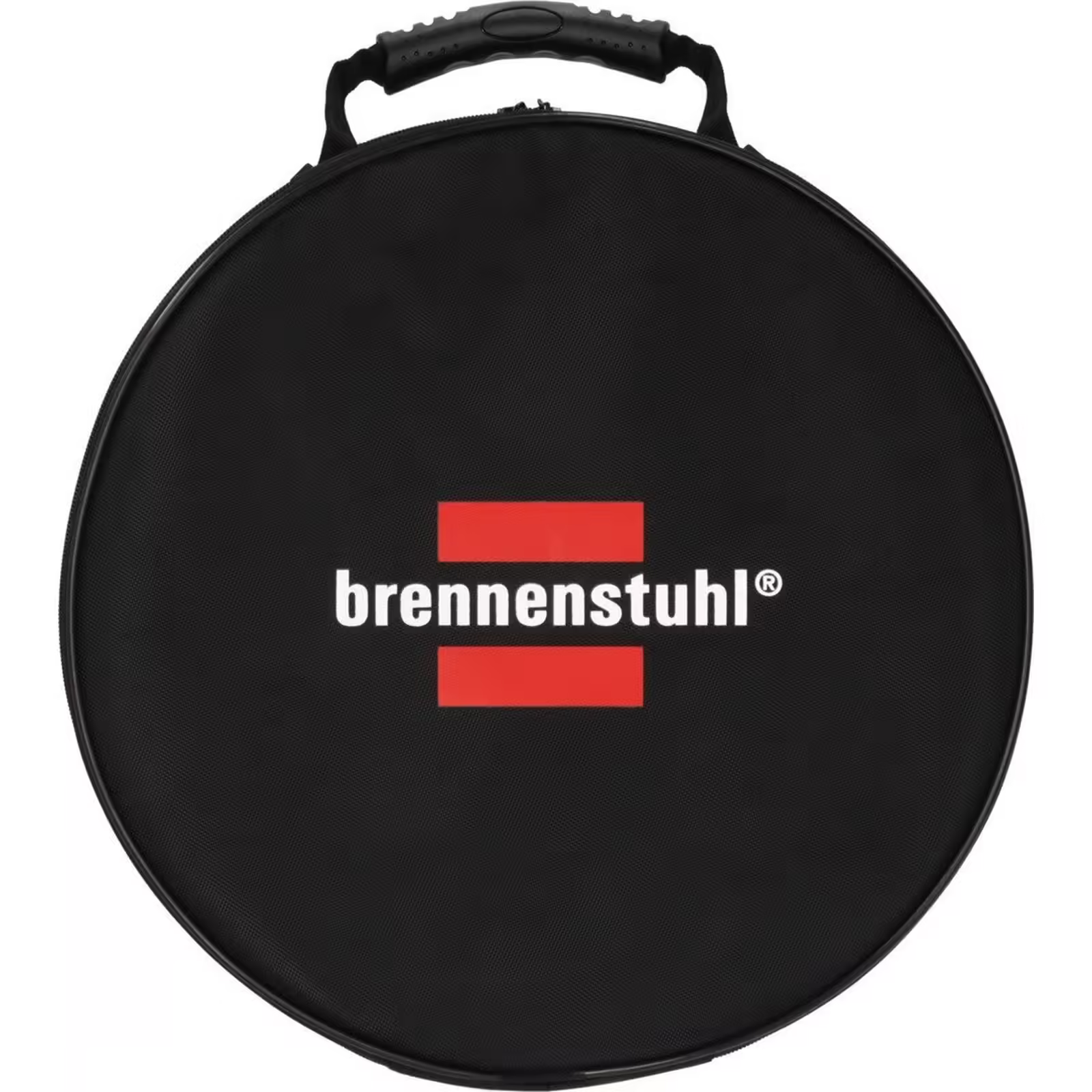 Brennenstuhl Tip 2 22kW 5 Metre 3 Faz Mode 3 Taşıma Çantalı Elektrikli Araç Şarj Kablosu - Görsel 4