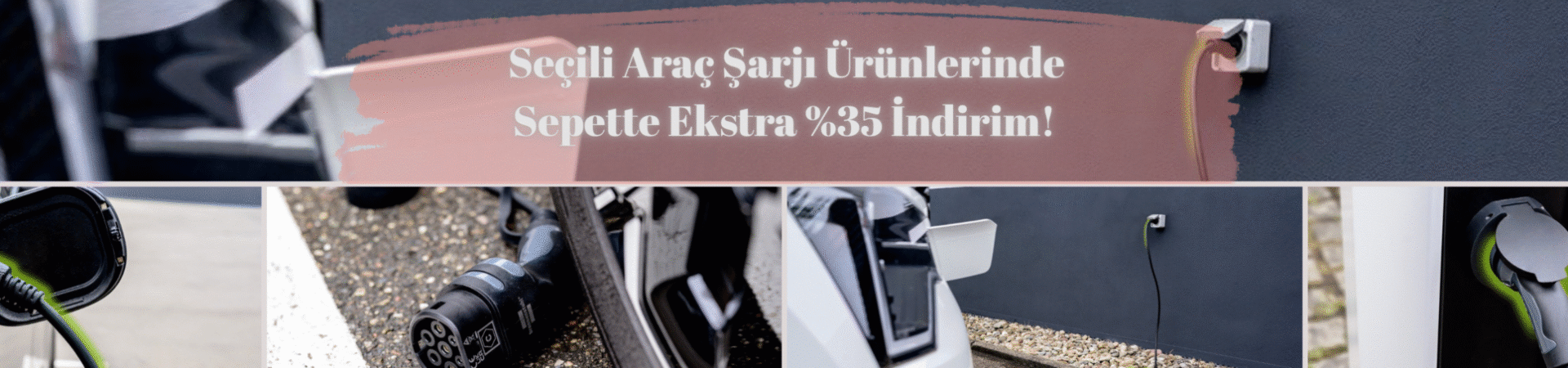 Brennenstuhl Türkiye Brennenstuhl Türkiye