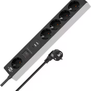 brennenstuhl-1x-sarj-cihazi-usb-c-2x-usb-24-a5-hizli-sarj-ozellikli-5-soketli-15-metre-uzatma-kablosu-01