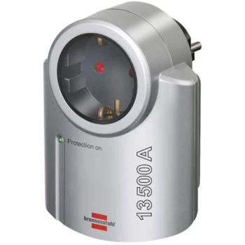 brennenstuhl-230v-16a-13500-mah-akim-korumali-tek-soketli-priz-1