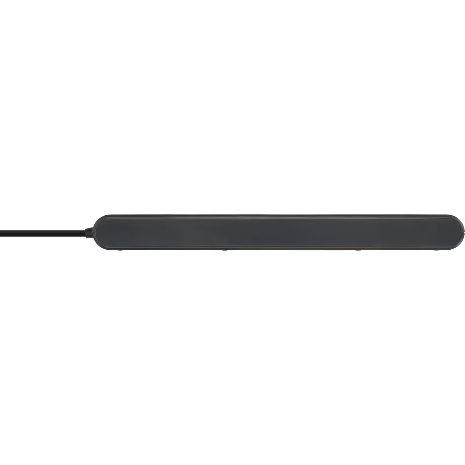 Brennenstuhl 6 Soketli 13.500A Akım Korumalı Priz + 20W Type-C PD & 20W USB-A Hızlı Şarj 2 Metre - Görsel 5