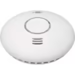 brennenstuhl-connect-wrhm01-85-db-wifi-duman-ve-isi-dedektoru-01