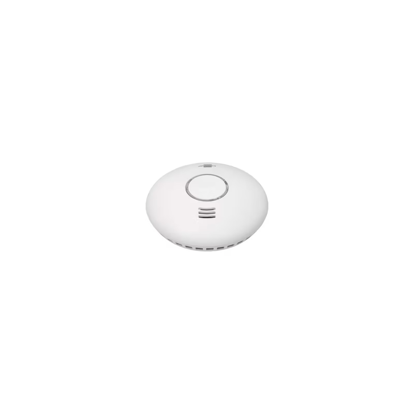 brennenstuhl-connect-wrhm01-85-db-wifi-duman-ve-isi-dedektoru-01
