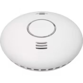 brennenstuhl-connect-wrhm01-85-db-wifi-duman-ve-isi-dedektoru-01