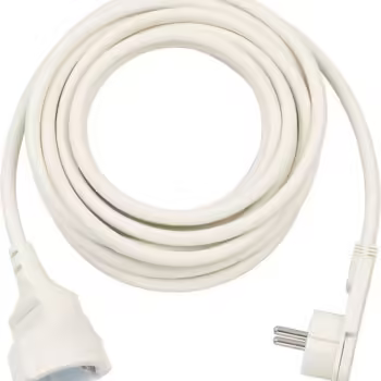 brennenstuhl-duz-fisli-5-metre-plastik-uzatma-kablosu-beyaz-01