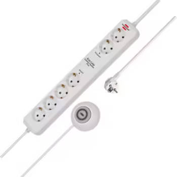 brennenstuhl-eco-line-comfort-serisi-fonksiyonel-guvenlik-anahtarli-6-soketli-1-5-metre-uzatma-priz-beyaz-01