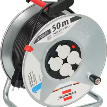 brennenstuhl-garant-s-4e-serisi-ip44-lisansli-4-soketli-290-mm-50-metre-h05vv-f-3g1-5-makarali-kablo-01