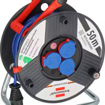 brennenstuhl-garant-s-serisi-ip44-lisansli-3-soketli-290-mm-50-metre-at-n05v3v3-f-3g1-5-makarali-kablo-mavi-01