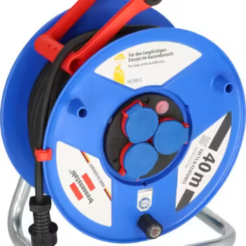 brennenstuhl-garant-serisi-ip44-lisansli-3-soketli-320-mm-40-metre-h07rn-f-3g2-5-makarali-kablo-01