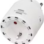 brennenstuhl-ic-mekan-kullanimi-icin-12-proglamli-led-isikli-zaman-ayarli-priz-01