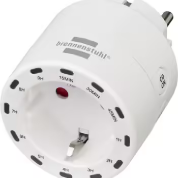 brennenstuhl-ic-mekan-kullanimi-icin-12-proglamli-led-isikli-zaman-ayarli-priz-01