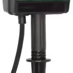 brennenstuhl-ip44-lisansli-16a-2-topraklama-cubuklu-4-soketli-10-metre-bahce-uzatma-priz-01