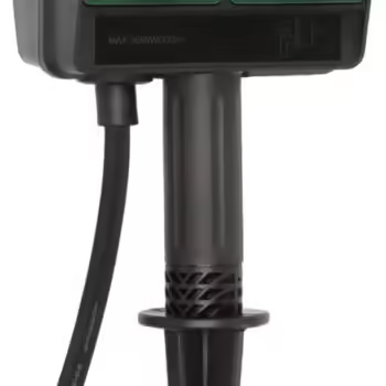 brennenstuhl-ip44-lisansli-16a-2-topraklama-cubuklu-4-soketli-10-metre-bahce-uzatma-priz-01