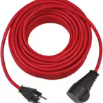 brennenstuhl-ip44-lisansli-darbeye-ve-suya-dayanikli-h07rn-f-3g1-5-10-metre-uzatma-kablosu-kirmizi-01