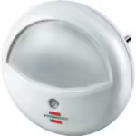 brennenstuhl-karanlik-sensorlu-ol-02r-led-0-50-lumen-gece-lambasi-01