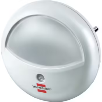 brennenstuhl-karanlik-sensorlu-ol-02r-led-0-50-lumen-gece-lambasi-01