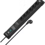 brennenstuhl-premium-line-serisi-6-soketli-3-metre-60-000mah-akim-korumali-uzatma-kablosu-priz-001