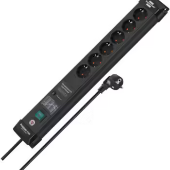 brennenstuhl-premium-line-serisi-6-soketli-3-metre-60-000mah-akim-korumali-uzatma-kablosu-priz-001