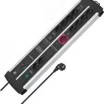 brennenstuhl-premium-protectline-serisi-120-000a-asiri-akim-korumali-2xusb-4-master-3-metre-akim-korumali-uzatma-priz-siyah-gri-01