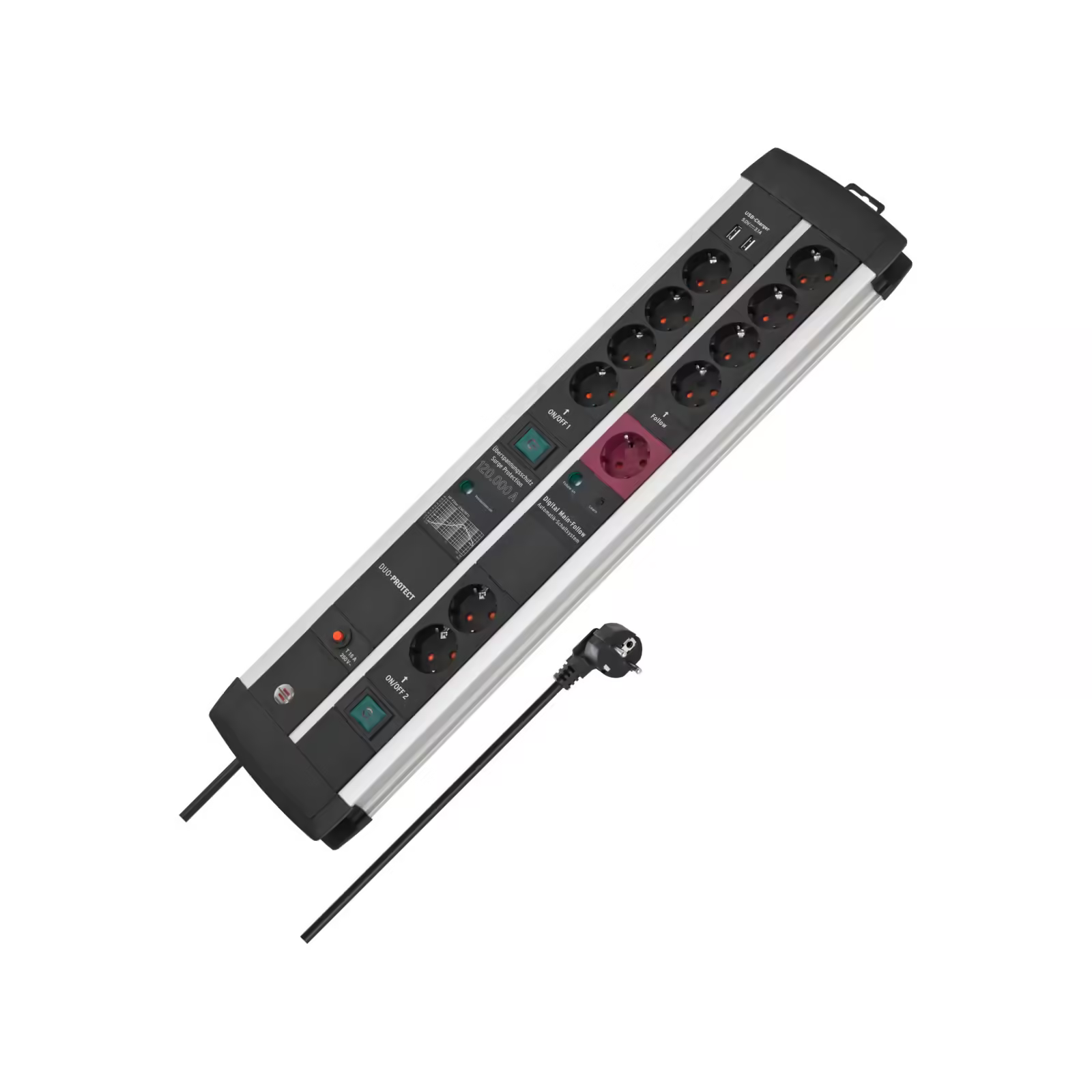 brennenstuhl-premium-protectline-serisi-120-000a-asiri-akim-korumali-2xusb-4-master-3-metre-akim-korumali-uzatma-priz-siyah-gri-01