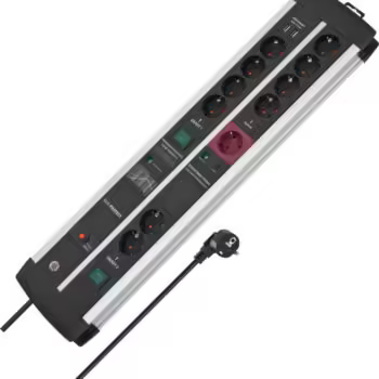 brennenstuhl-premium-protectline-serisi-120-000a-asiri-akim-korumali-2xusb-4-master-3-metre-akim-korumali-uzatma-priz-siyah-gri-01