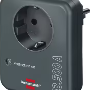 brennenstuhl-primera-line-serisi-tek-soketli-13-500-mah-akim-korumali-priz-01