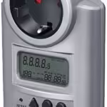 brennenstuhl-primera-line-serisi-watt-ve-akim-olcer-pm-231-e-priz-01