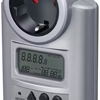 brennenstuhl-primera-line-serisi-watt-ve-akim-olcer-pm-231-e-priz-01