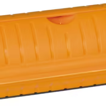 brennenstuhl-safe-box-serisi-big-ip44-lisansli-dis-mekan-kablolari-icin-koruyucu-kapsul-sari-01