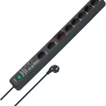 brennenstuhl-secure-tec-serisi-master-slave-ozellikli-8-soketli-3-metre-19-500-mah-akim-korumali-priz-01