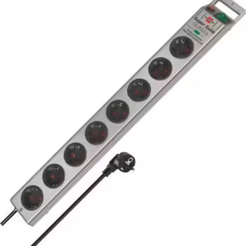 brennenstuhl-super-solid-serisi-8-soketli-2-5-metre-13-500-mah-akim-korumali-priz-gumus-01