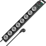 brennenstuhl-super-solid-serisi-8-soketli-2-5-metre-13-500-mah-akim-korumali-priz-siyah-01