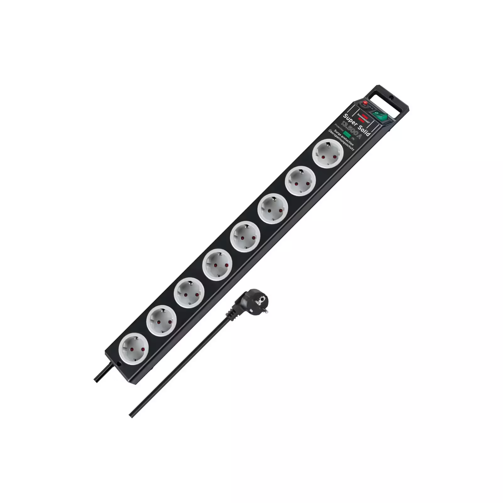 brennenstuhl-super-solid-serisi-8-soketli-2-5-metre-13-500-mah-akim-korumali-priz-siyah-01