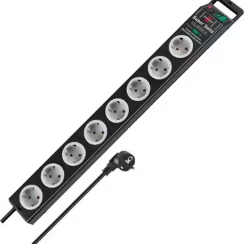 brennenstuhl-super-solid-serisi-8-soketli-2-5-metre-13-500-mah-akim-korumali-priz-siyah-01
