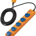brennenstuhl-super-solid-serisi-sl-554-de-fi-ip54-lisansli-darbeye-ve-suya-dayanikli-5-metre-5-soketli-uzatma-priz-01