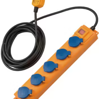 brennenstuhl-super-solid-serisi-sl-554-de-fi-ip54-lisansli-darbeye-ve-suya-dayanikli-5-metre-5-soketli-uzatma-priz-01