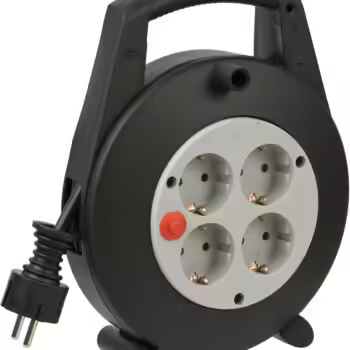 brennenstuhl-vario-line-serisi-ip20-lisansli-4-soketli-5-metre-makarali-kablo-01