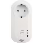 brennenstuhl-wa-3600-lrf01-433-wifi-ozellikli-zaman-ayarli-ses-kontrollu-433mhz-vericili-akilli-priz-01