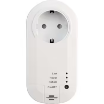 brennenstuhl-wa-3600-lrf01-433-wifi-ozellikli-zaman-ayarli-ses-kontrollu-433mhz-vericili-akilli-priz-01