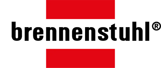 Brennenstuhl Türkiye